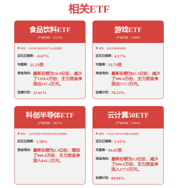 炒股配资配资平台 左大众右华为，江淮汽车为啥还是越亏越狠？